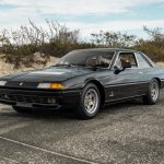 1979_ferrari_400-gt_400gt-4-38080-1