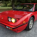 1982_ferrari_mondial-8-coupe_img_2919-33614
