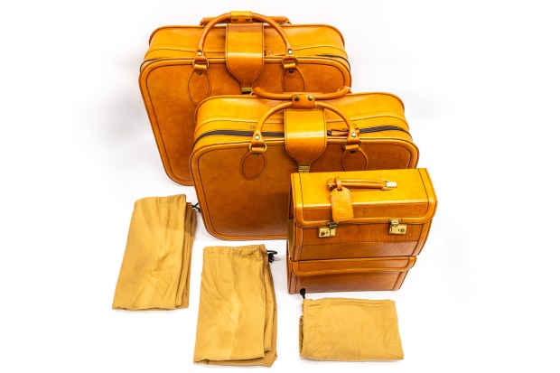 1989_ferrari_348_red-348-ts-acc-2-96503-1 14k-Mile 1989 Ferrari 348 TS