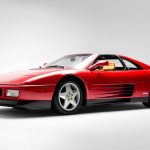 1989_ferrari_348_studio-58747-1
