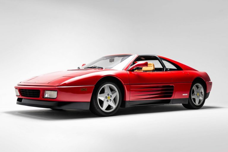 1989_ferrari_348_studio-58747-1