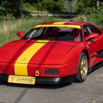 1990_ferrari_348_ferrari-348-001-26557
