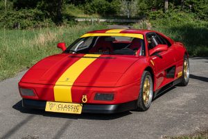 1990_ferrari_348_ferrari-348-001-26557