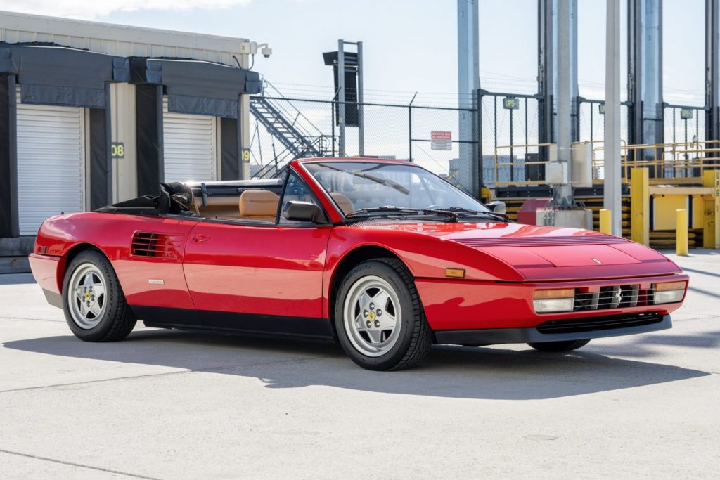 1990_ferrari_mondial-t-cabriolet_1990_ferrari_mondial-t-cabriolet_463afa47-1818-4f6f-bbaf-21a71d9291fd-cofngh-98498-85362-1
