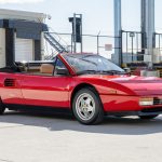 1990_ferrari_mondial-t-cabriolet_1990_ferrari_mondial-t-cabriolet_463afa47-1818-4f6f-bbaf-21a71d9291fd-cofngh-98498-85362-1