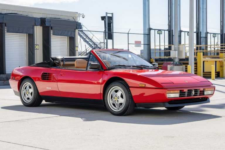 1990_ferrari_mondial-t-cabriolet_1990_ferrari_mondial-t-cabriolet_463afa47-1818-4f6f-bbaf-21a71d9291fd-cofngh-98498-85362-1