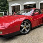 1990_ferrari_testarossa_img_4361-96419