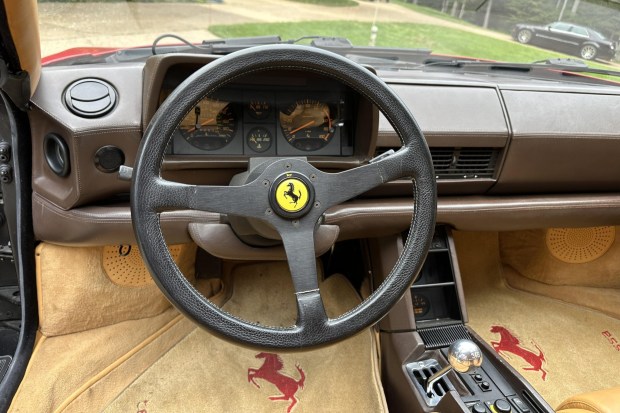 1990_ferrari_testarossa_img_4438-96663 22k-Mile 1990 Ferrari Testarossa