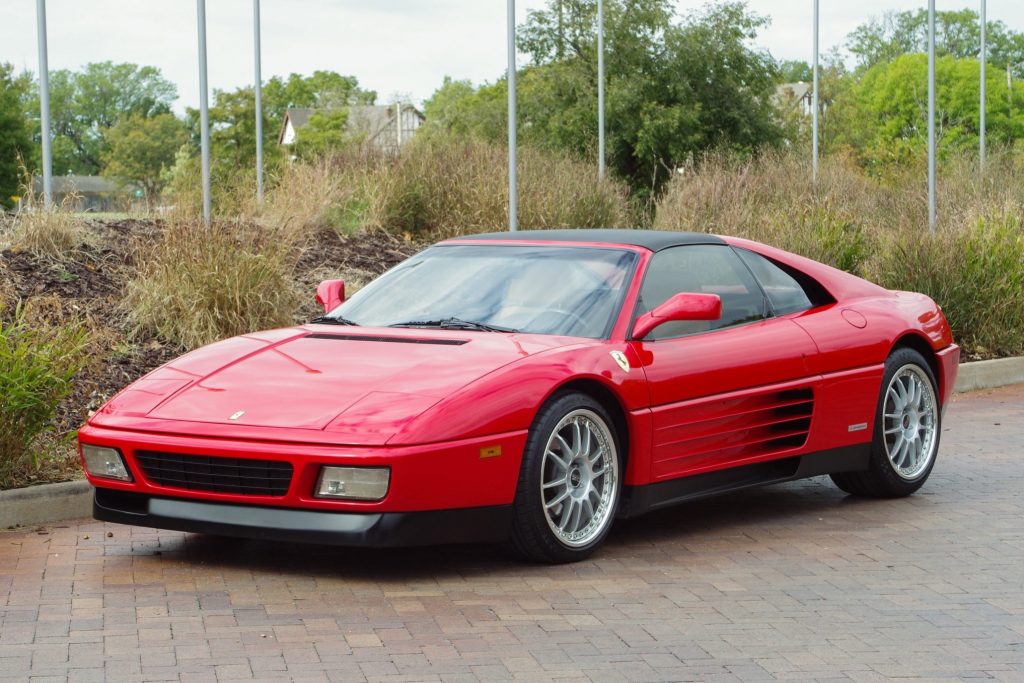 1991_ferrari_348_k5ii3929-66572