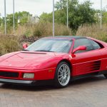 1991_ferrari_348_k5ii3929-66572