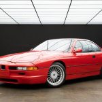 1993_alpina_b12-5-7-coupe_dsc01877-85177