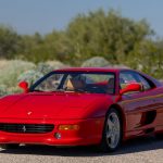1995_ferrari_f355-berlinetta_img_0497jpg-low-res-91376-1