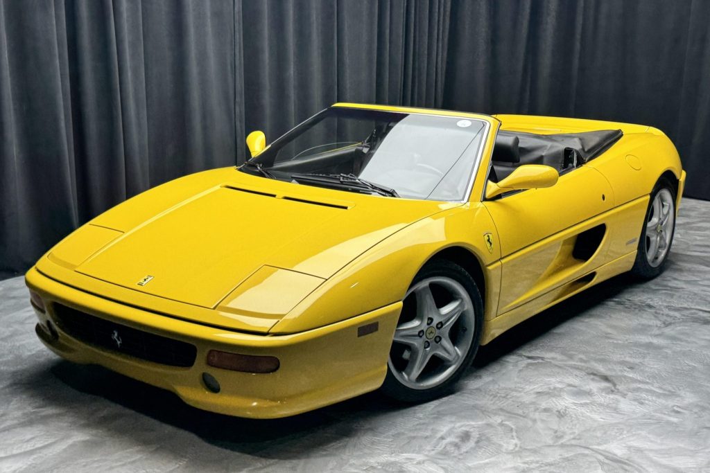 1995_ferrari_f355-spider_img_0771-03711