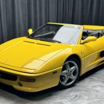 1995_ferrari_f355-spider_img_0771-03711