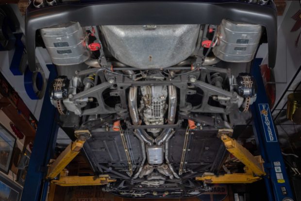 1997_ferrari_550-maranello_dsc_-4006-75451-scaled-2 19k-Kilometer 1997 Ferrari 550 Maranello