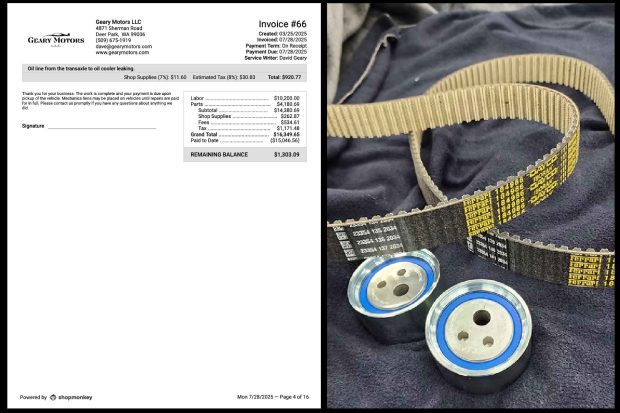 1997_ferrari_550-maranello_dsc_-5062-76287-scaled-2 19k-Kilometer 1997 Ferrari 550 Maranello