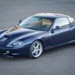 1997_ferrari_550-maranello_dsc_-5245-4-29010-1