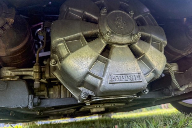 1997_ferrari_f355-berlinetta_1997_ferrari_f355-berlinetta_bbf2c9fc-ac52-48d8-8545-c42c41d88304-njuipy-06245-11919 19k-Mile 1997 Ferrari 355 F1 Berlinetta