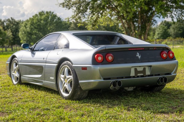 1997_ferrari_f355-berlinetta_1997_ferrari_f355-berlinetta_fb00bc20-e954-449c-8b29-3e6d8139934c-kqvkc2-05344-11851 19k-Mile 1997 Ferrari 355 F1 Berlinetta