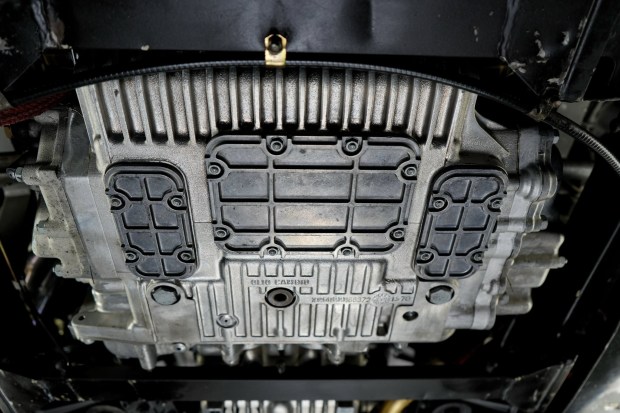 1997_ferrari_f355-berlinetta_att-ixgj8vsb2uvojfwc5cg94gk7ve-cflvmv2asoieghgw-67435 30k-Mile 1997 Ferrari F355 Berlinetta 6-Speed