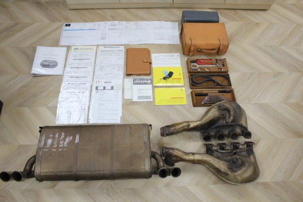 1997_ferrari_f355-berlinetta_img_2991-32954 30k-Mile 1997 Ferrari F355 Berlinetta 6-Speed