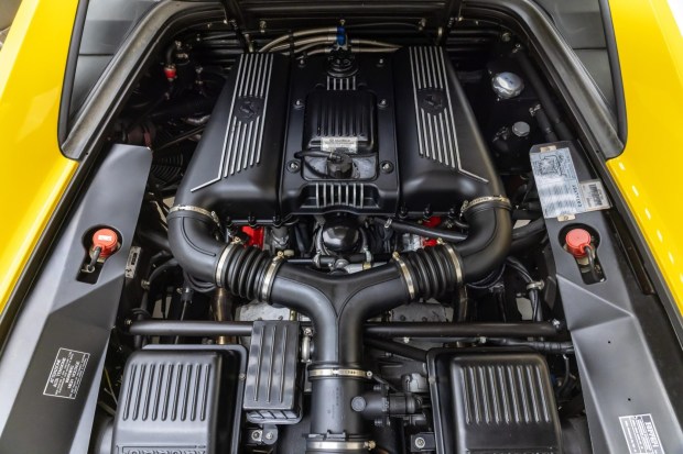 1997_ferrari_f355-berlinetta_t7__9264-67447 30k-Mile 1997 Ferrari F355 Berlinetta 6-Speed