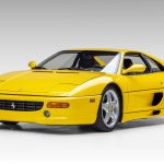 1997_ferrari_f355-berlinetta_t7__9270-67584