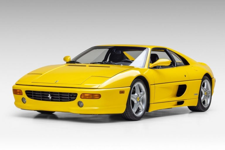 1997_ferrari_f355-berlinetta_t7__9270-67584
