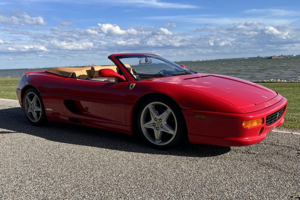1998_ferrari_f355-spider_img_8203-91705-1