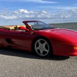 1998_ferrari_f355-spider_img_8203-91705-1