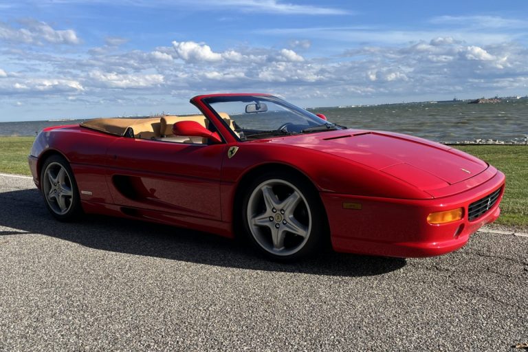 1998_ferrari_f355-spider_img_8203-91705-1