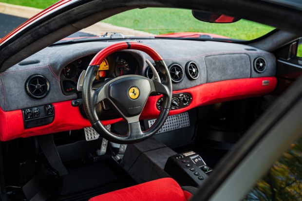 2000_ferrari_360-modena_bat360-16-47394-1 Challenge Stradale-Style 2000 Ferrari 360 Modena