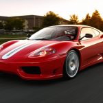 2000_ferrari_360-modena_bat360-19-35512-1
