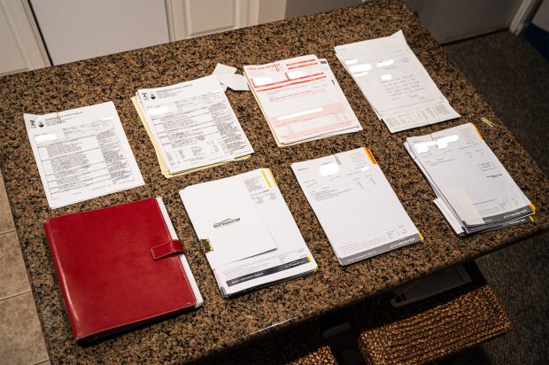 2000_ferrari_360-modena_bat360doc-78-05781-scaled-2 Challenge Stradale-Style 2000 Ferrari 360 Modena