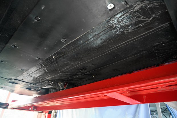 2000_ferrari_360-modena_bat360under-26-35318-1 Challenge Stradale-Style 2000 Ferrari 360 Modena