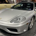 2001_ferrari_360-spider_img_7205-75235-1