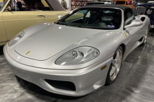 2001_ferrari_360-spider_img_7205-75235-1