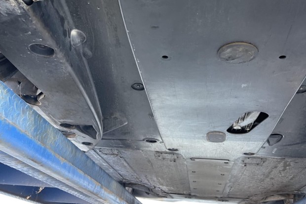 2001_ferrari_360-spider_img_7429-75517-1 14k-Mile 2001 Ferrari 360 Spider