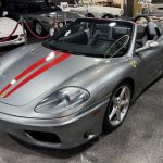 2001_ferrari_360-spider_img_9843-96896