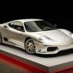 2004_ferrari_360-challenge-stradale_436a6699-80612