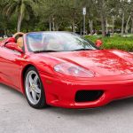 2005_ferrari_360-spider_2005_ferrari_360-spider_7286e47d-8f49-417d-84b0-af4c819b4d0f-kgmcwg-93180-94457-1