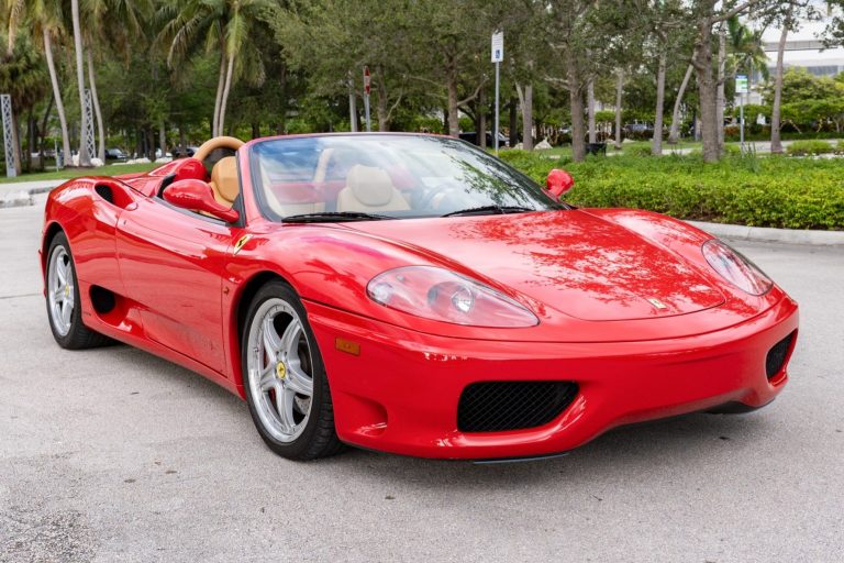 2005_ferrari_360-spider_2005_ferrari_360-spider_7286e47d-8f49-417d-84b0-af4c819b4d0f-kgmcwg-93180-94457-1