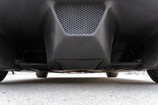 2005_ferrari_360-spider_2005_ferrari_360-spider_a00e5757-b739-42bf-b2e8-47fb0c4d0c84-b0pa4p-93628-93629-scaled-2 14k-Mile 2005 Ferrari 360 Spider