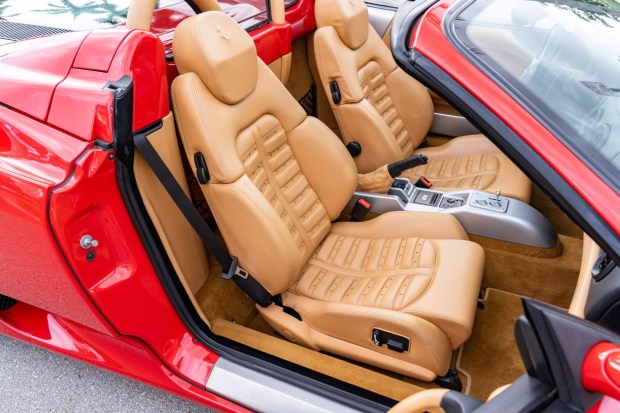 2005_ferrari_360-spider_2005_ferrari_360-spider_cf689608-96bb-496a-91a5-3fb0808d19ab-y5uw61-93421-94403-1 14k-Mile 2005 Ferrari 360 Spider