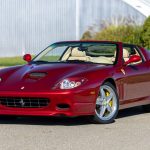 2005_ferrari_575-superamerica_2005-ferrari-575-superamerica-101547780-12-68661-1