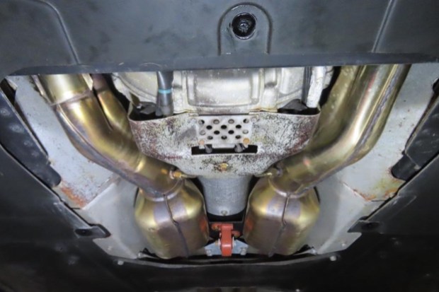 2005_ferrari_612-scaglietti_5cec8635-d0af-401f-a1ed-e27f7949da25_1_105_c-13172-1 2005 Ferrari 612 Scaglietti 6-Speed