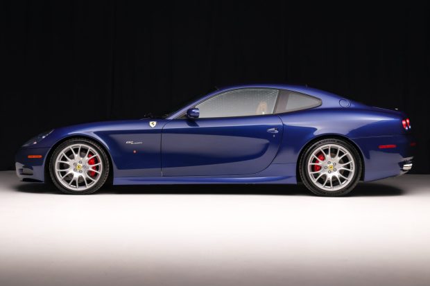 2005_ferrari_612-scaglietti_img-11495-01233-scaled-2 2005 Ferrari 612 Scaglietti 6-Speed