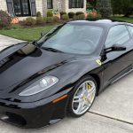 2006_ferrari_f430_img_6482-02032-1