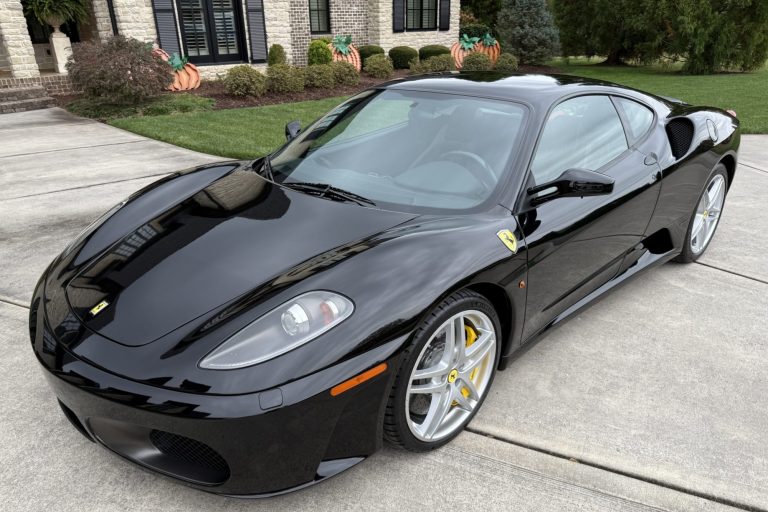 2006_ferrari_f430_img_6482-02032-1