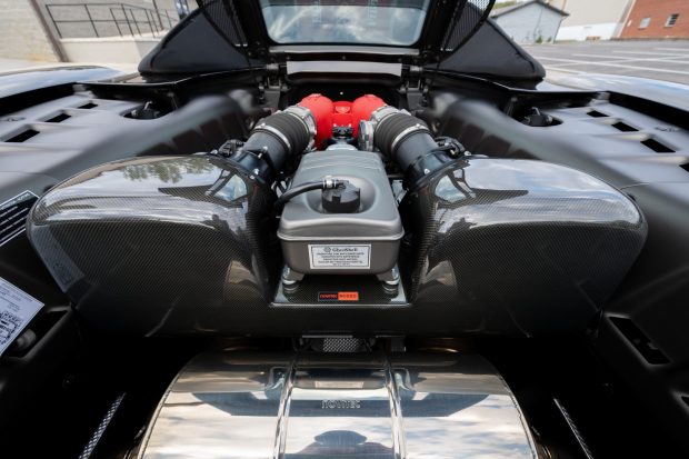 2007_ferrari_f430-spider_2007_ferrari_f430-spider_25aec53b-035c-4128-b3e3-972ee3571b86-wgsbid-91522-91523-scaled-2 22k-Mile 2007 Ferrari F430 Spider